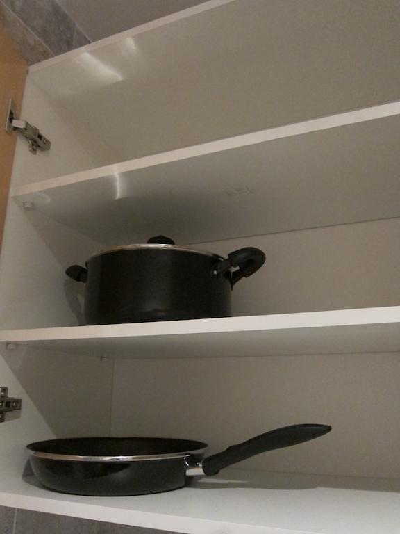 Apartamentos فالنسيا المظهر الخارجي الصورة